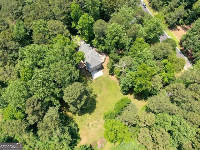 3790 Belle Glade Trail W, Snellville, GA 30039