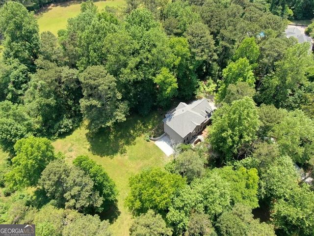 3790 Belle Glade Trail W, Snellville, GA 30039