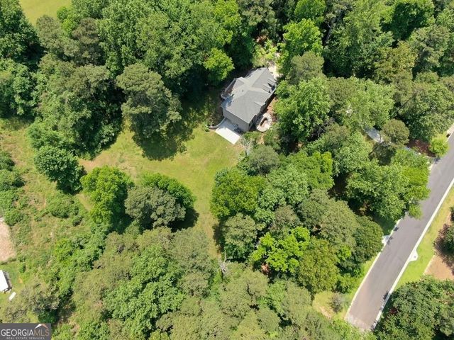 3790 Belle Glade Trail W, Snellville, GA 30039