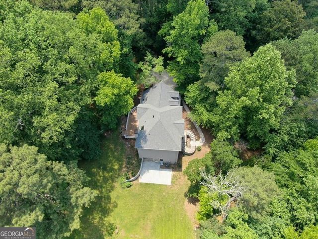 3790 Belle Glade Trail W, Snellville, GA 30039