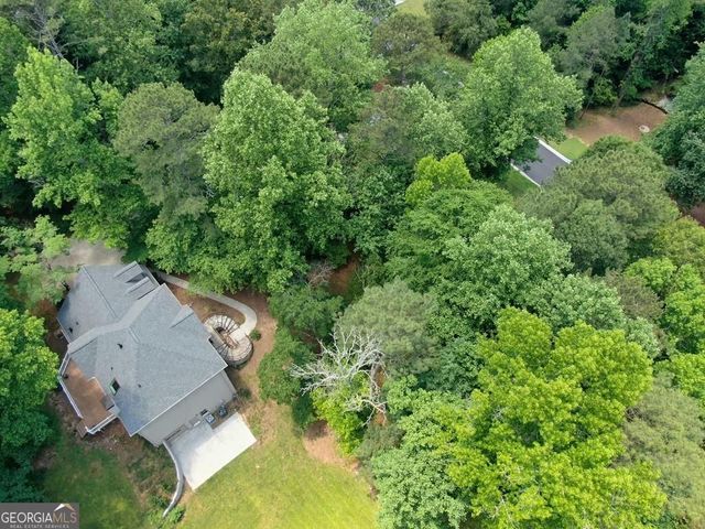 3790 Belle Glade Trail W, Snellville, GA 30039