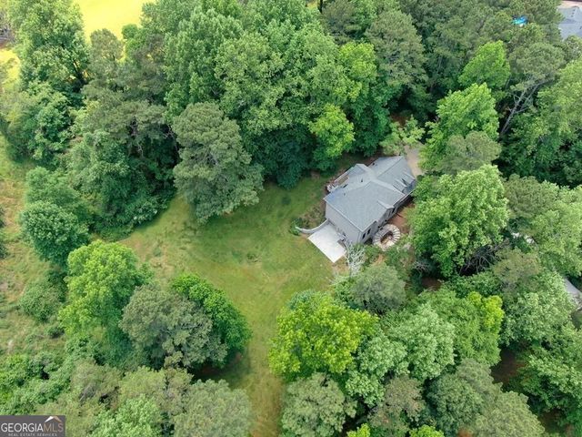 3790 Belle Glade Trail W, Snellville, GA 30039