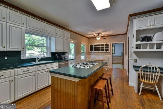 3790 Belle Glade Trail W, Snellville, GA 30039