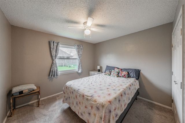 3808 Glengate Drive, Arlington, TX 76016