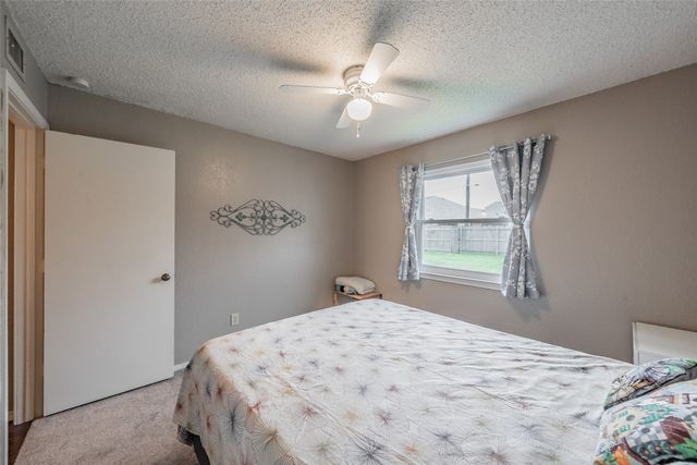 3808 Glengate Drive, Arlington, TX 76016