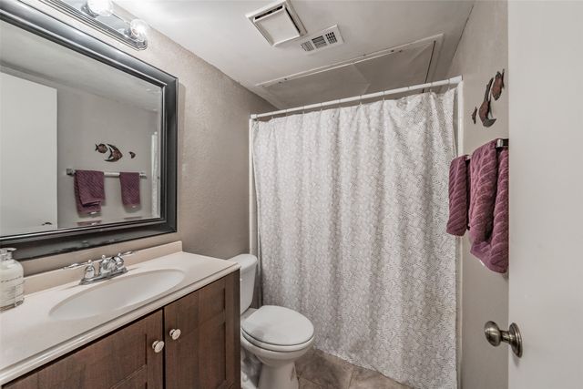 3808 Glengate Drive, Arlington, TX 76016