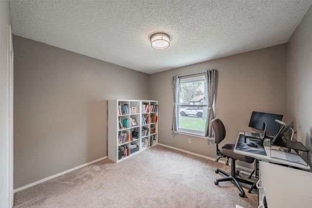 3808 Glengate Drive, Arlington, TX 76016