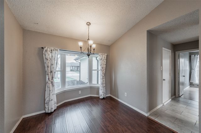 3808 Glengate Drive, Arlington, TX 76016