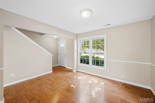 15 Tyler Court 2101A, Wentzville, MO 63385