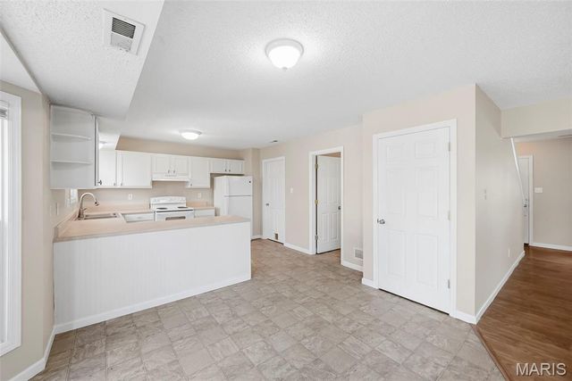 15 Tyler Court 2101A, Wentzville, MO 63385