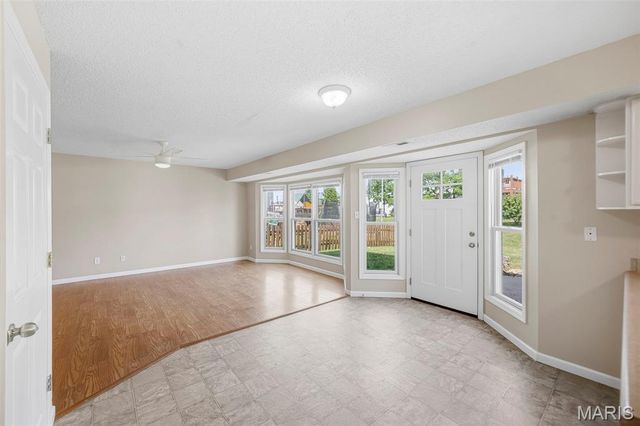 15 Tyler Court 2101A, Wentzville, MO 63385
