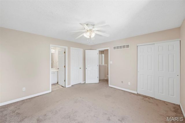 15 Tyler Court 2101A, Wentzville, MO 63385