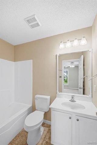 15 Tyler Court 2101A, Wentzville, MO 63385