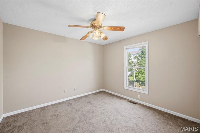 15 Tyler Court 2101A, Wentzville, MO 63385