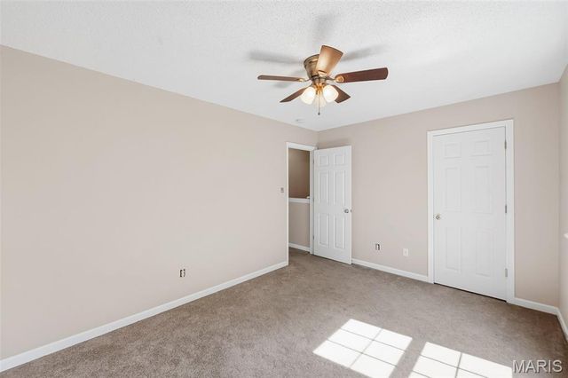 15 Tyler Court 2101A, Wentzville, MO 63385