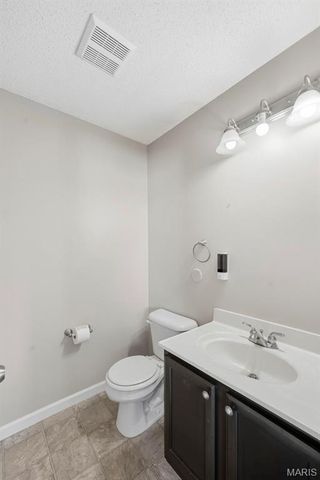 15 Tyler Court 2101A, Wentzville, MO 63385