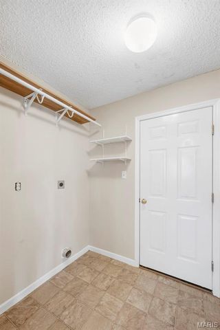 15 Tyler Court 2101A, Wentzville, MO 63385