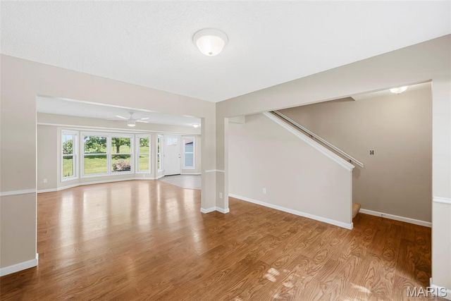 15 Tyler Court 2101A, Wentzville, MO 63385
