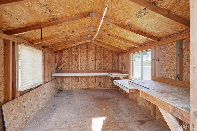 15 Tyler Court 2101A, Wentzville, MO 63385