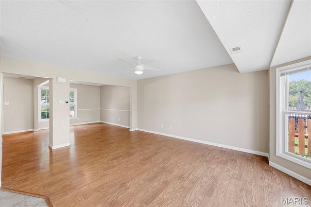 15 Tyler Court 2101A, Wentzville, MO 63385