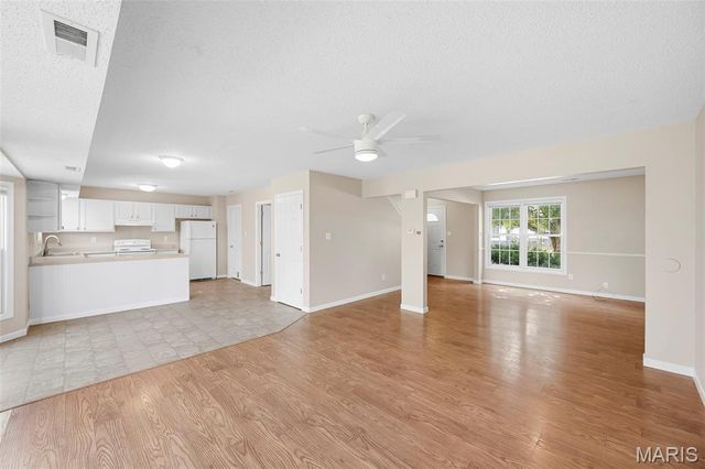 15 Tyler Court 2101A, Wentzville, MO 63385