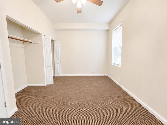 1828 N WILLINGTON ST, Philadelphia, PA 19121