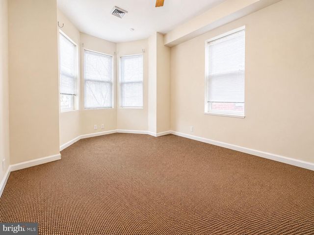 1828 N WILLINGTON ST, Philadelphia, PA 19121