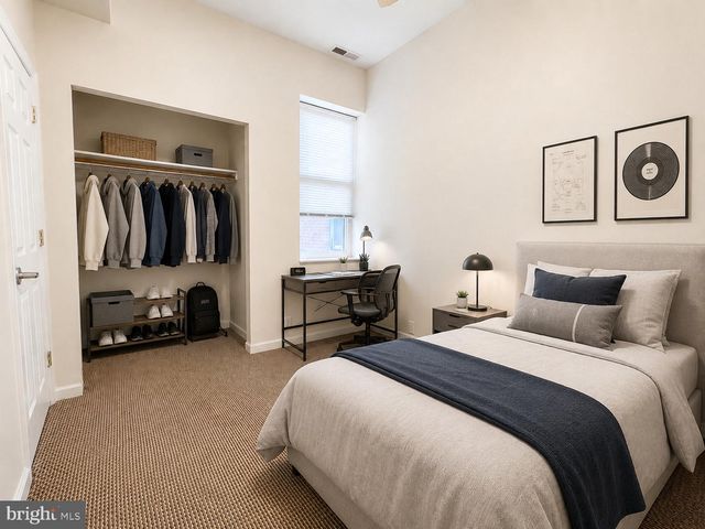 1828 N WILLINGTON ST, Philadelphia, PA 19121