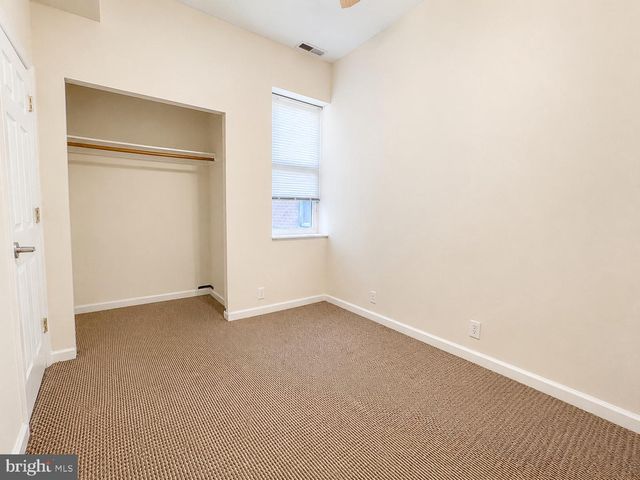 1828 N WILLINGTON ST, Philadelphia, PA 19121