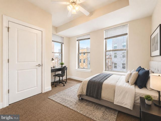 1828 N WILLINGTON ST, Philadelphia, PA 19121