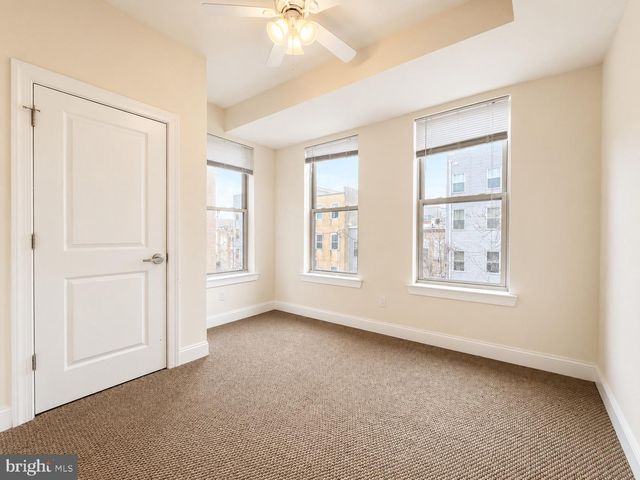 1828 N WILLINGTON ST, Philadelphia, PA 19121