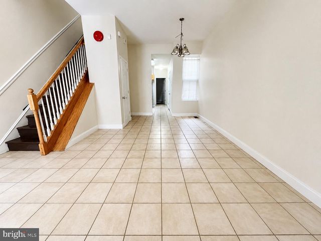 1828 N WILLINGTON ST, Philadelphia, PA 19121