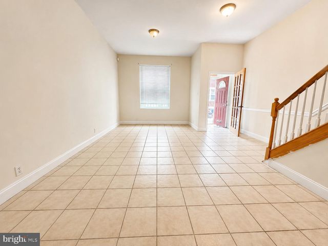 1828 N WILLINGTON ST, Philadelphia, PA 19121