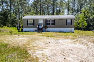 2223 LAUREL AVENUE, Bunnell, FL 32110