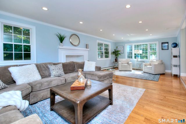 63 Holmes Road, Ridgefield, CT 06877