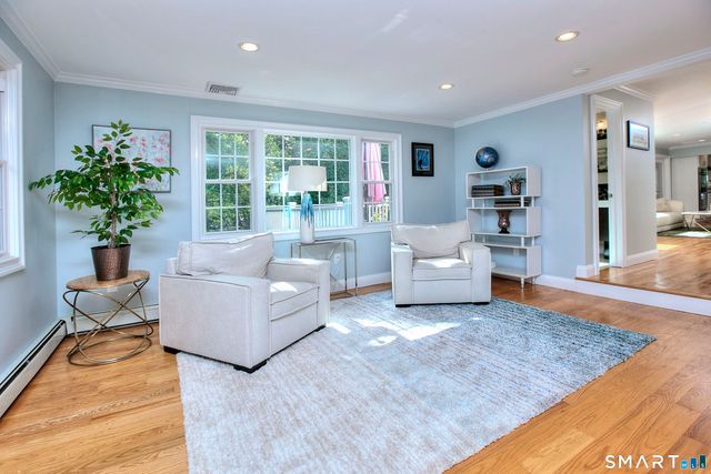 63 Holmes Road, Ridgefield, CT 06877