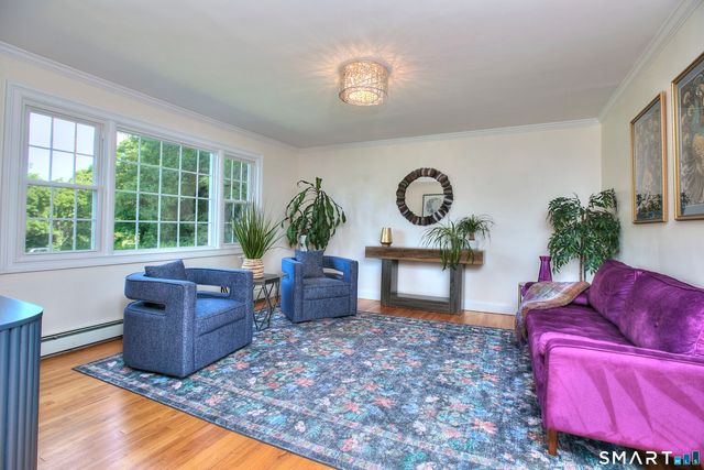 63 Holmes Road, Ridgefield, CT 06877