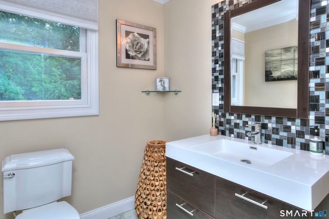 63 Holmes Road, Ridgefield, CT 06877