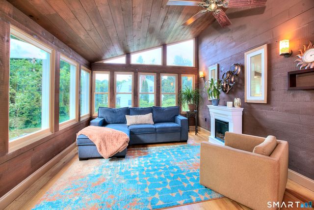 63 Holmes Road, Ridgefield, CT 06877