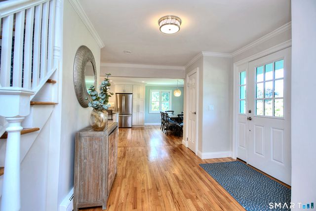 63 Holmes Road, Ridgefield, CT 06877