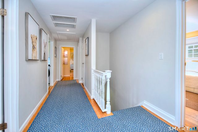63 Holmes Road, Ridgefield, CT 06877