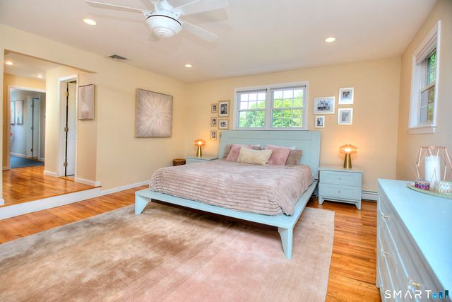 63 Holmes Road, Ridgefield, CT 06877