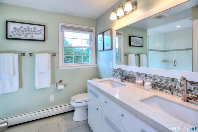 63 Holmes Road, Ridgefield, CT 06877