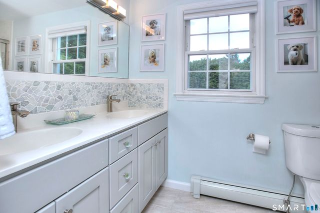 63 Holmes Road, Ridgefield, CT 06877