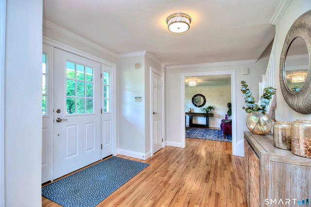 63 Holmes Road, Ridgefield, CT 06877