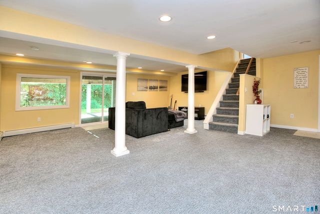 63 Holmes Road, Ridgefield, CT 06877