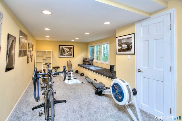 63 Holmes Road, Ridgefield, CT 06877