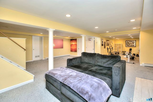63 Holmes Road, Ridgefield, CT 06877