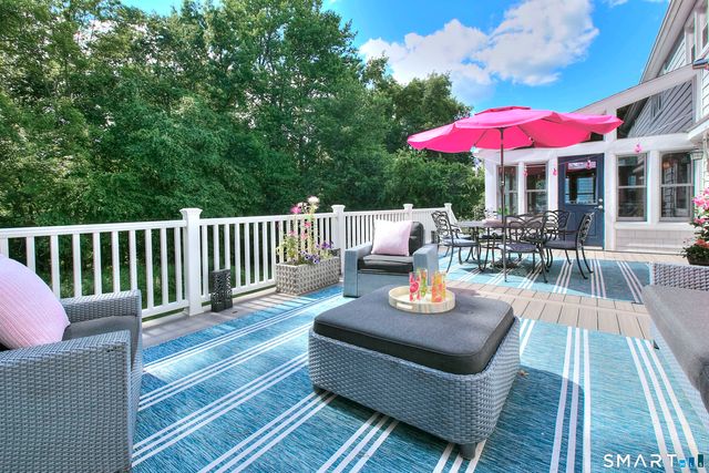 63 Holmes Road, Ridgefield, CT 06877