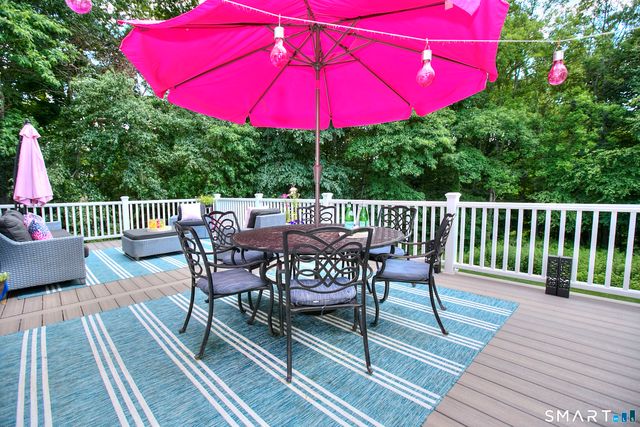 63 Holmes Road, Ridgefield, CT 06877